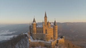 hohenzollerncastlewinter2