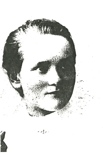 Magdalena Scholl, Alexandra Lehmann, author