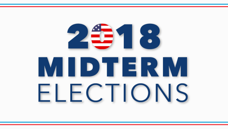 2018-midterms