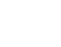 A black and white image of two words that are in the shape of punctuation marks.