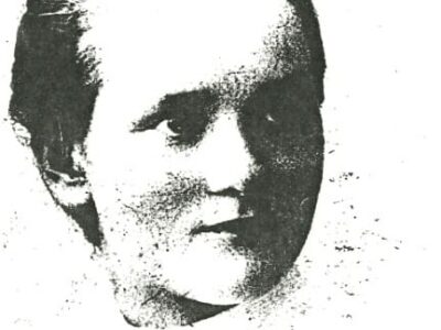 Magdalena Scholl, Alexandra Lehmann, author